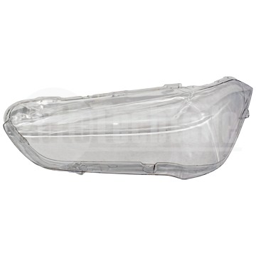 AutoTechteile 7006333 AutoTechteile 7006333